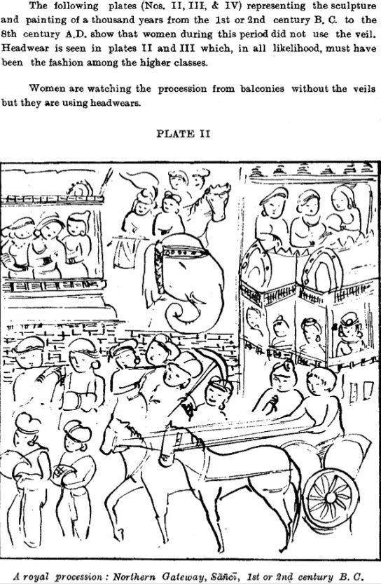 Women in Sanskrit Dramas - Retail Maharaj