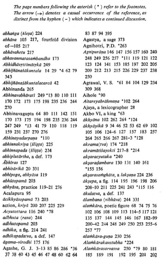 A Critical Study of Dandin and His Works (An Old and Rare Book) - Retail Maharaj