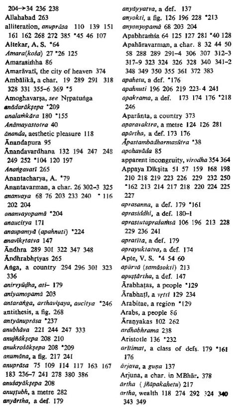 A Critical Study of Dandin and His Works (An Old and Rare Book) - Retail Maharaj