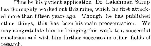 Commentary of Skandsvamin & Mahesvara on The Nirukta (Set of 2 Volumes) - Retail Maharaj