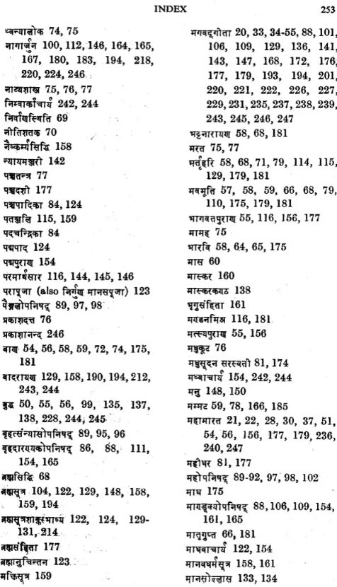 The Vasistha Ramayana : A Study (An Old and Rare Book) - Retail Maharaj