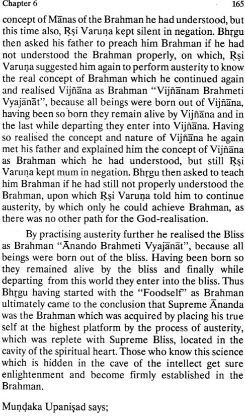 Vihangama Yoga :The Science of Consciousness (An old and Rare Book) - Retail Maharaj