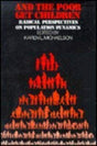 And the Poor Get Children: Radical Perspectives on Population Dynamics - Retail Maharaj