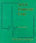 Acute Coronary Care in the Thrombolytic Era - Retail Maharaj