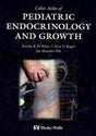 Color Atlas of Pediatric Endocrine Disorders - Retail Maharaj