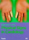 Diagnosis in Color: Physical Signs in Cardiology (Diagnosis in Colour) - Retail Maharaj