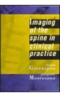 Imaging of the Spine - Retail Maharaj