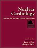 Nuclear Cardiology: State of the Art and Future Directions - Retail Maharaj