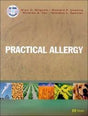 Practical Allergy - Retail Maharaj