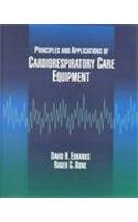 Principles and Applications of Cardiorespiratory Care Equipment - Retail Maharaj