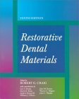 Restorative Dental Materials - Retail Maharaj