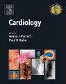 Specialist Training in Cardiology (Specialist Training in... S.) - Retail Maharaj