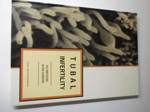 Tubal Infertility - Retail Maharaj