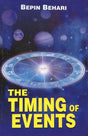 The Timing of Events - Retail Maharaj