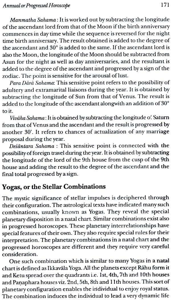 The Timing of Events - Retail Maharaj