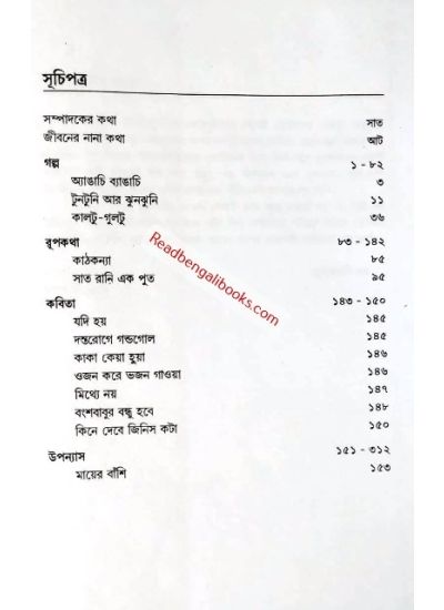 Moumachi Rachana Sambhar - Retail Maharaj