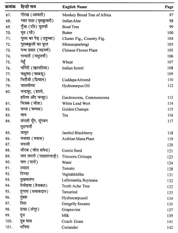 दिव्य औषधि विज्ञान - The Science of Divine Medicine - Retail Maharaj