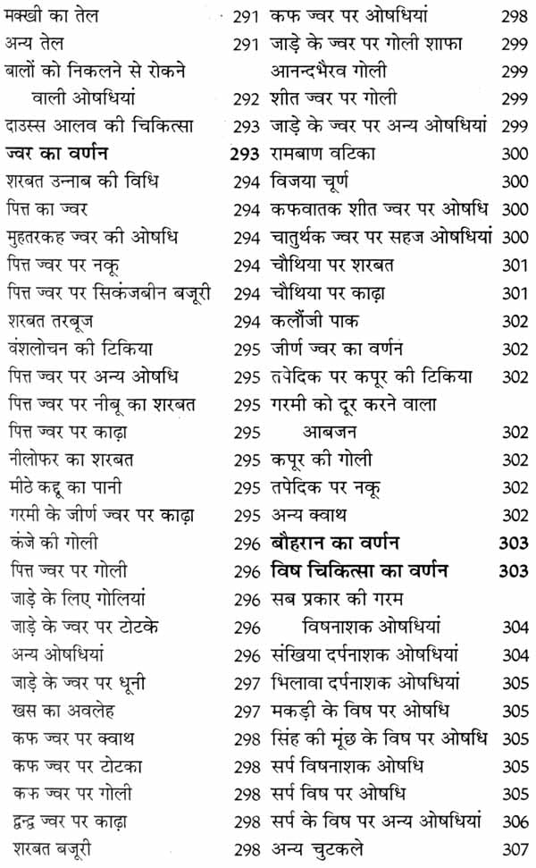 इलाजुलगुर्बा एवं यूनानी औषधियां - Ilaj Ul Guraba and Unani Medicines - Retail Maharaj