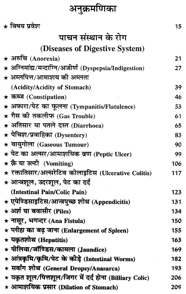 चरक संहिता- Caraka Samhita (Including Modern Diagnosis and Patent Medicine) - Retail Maharaj