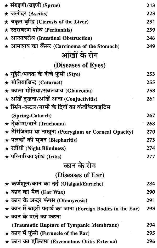 चरक संहिता- Caraka Samhita (Including Modern Diagnosis and Patent Medicine) - Retail Maharaj