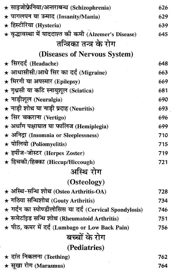 चरक संहिता- Caraka Samhita (Including Modern Diagnosis and Patent Medicine) - Retail Maharaj