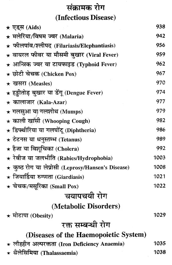 चरक संहिता- Caraka Samhita (Including Modern Diagnosis and Patent Medicine) - Retail Maharaj