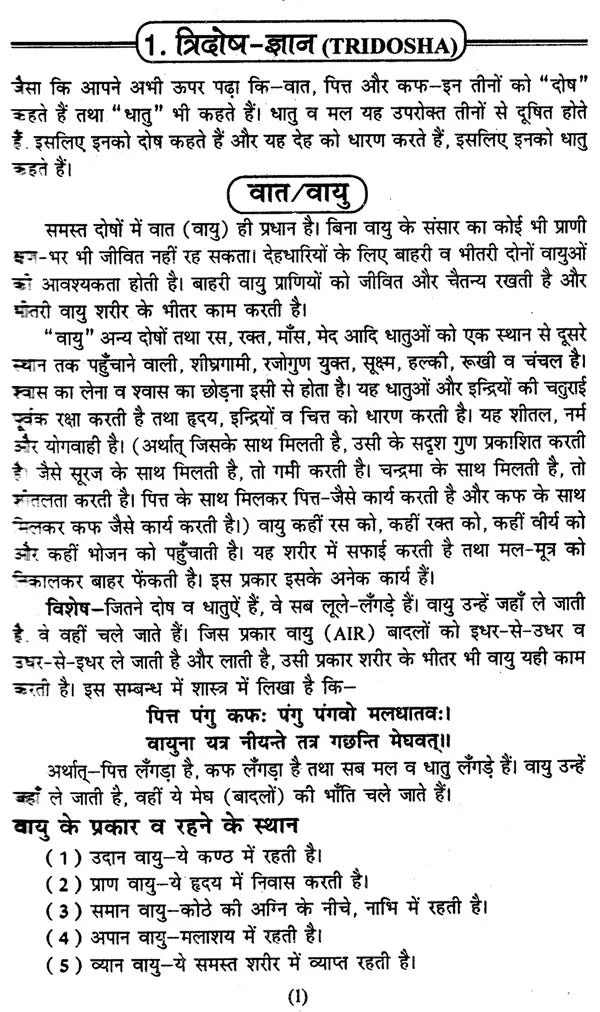 आयुर्वेद योग संग्रह (आयर्वेदिक पेटेण्ट चिकित्सा सहित) - Ayurved Yog Samgraha (Including Ayurvedic Patent Therapy) - Retail Maharaj
