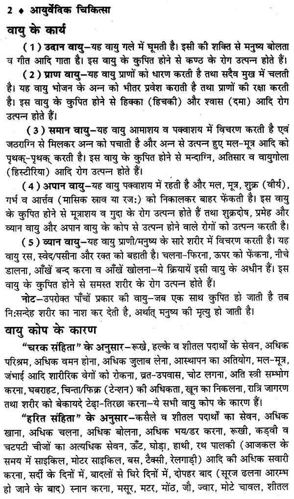 आयुर्वेद योग संग्रह (आयर्वेदिक पेटेण्ट चिकित्सा सहित) - Ayurved Yog Samgraha (Including Ayurvedic Patent Therapy) - Retail Maharaj