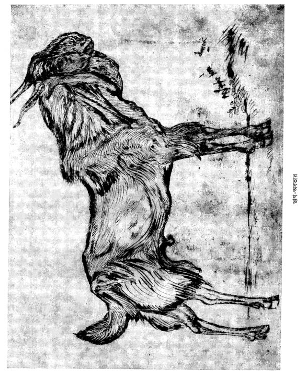 Nandalal Vasu Sabhya (Bengali) - Retail Maharaj