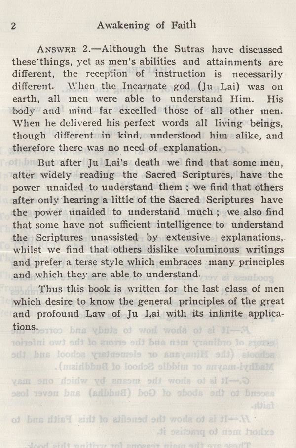 Animal Biochemistry - Retail Maharaj