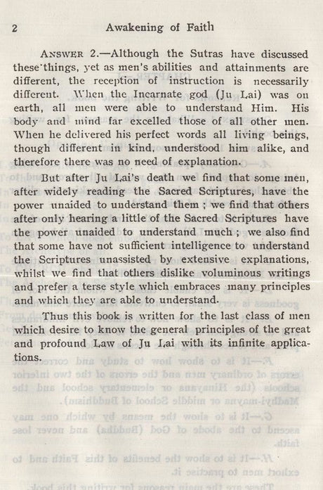 Animal Biochemistry - Retail Maharaj