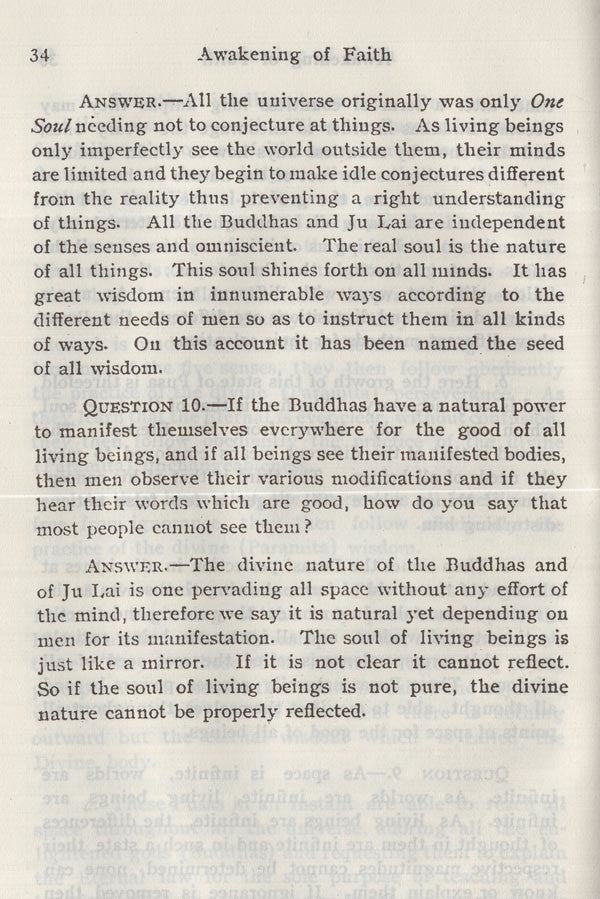 Animal Biochemistry - Retail Maharaj