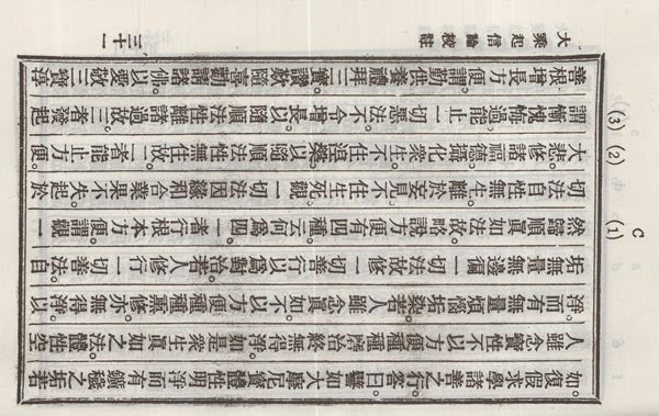 Animal Biochemistry - Retail Maharaj