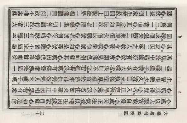 Animal Biochemistry - Retail Maharaj