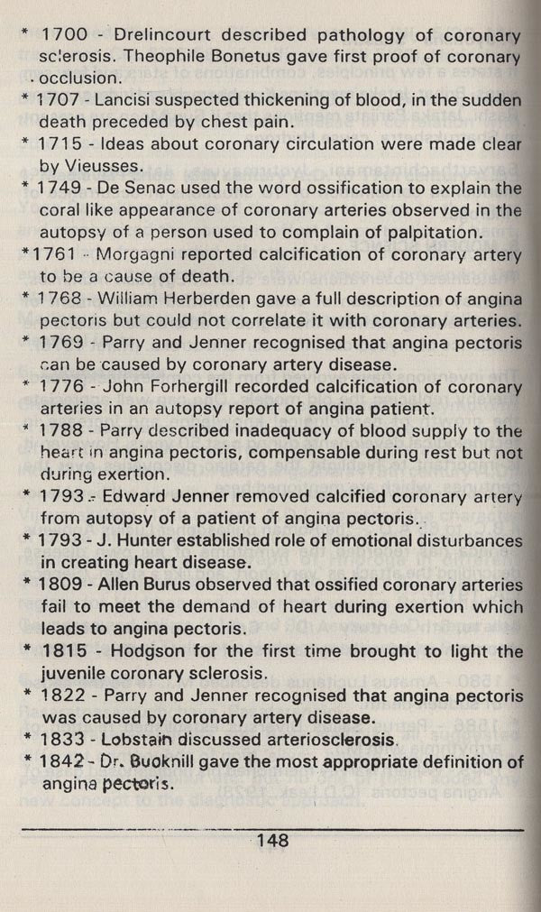 Heartcare in Ayurved (Indian medical science series) - Retail Maharaj