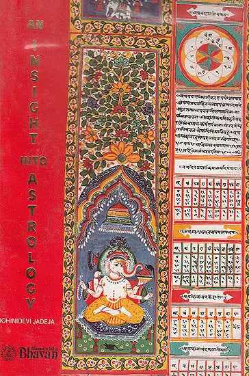An Insight Into Astrology - Retail Maharaj