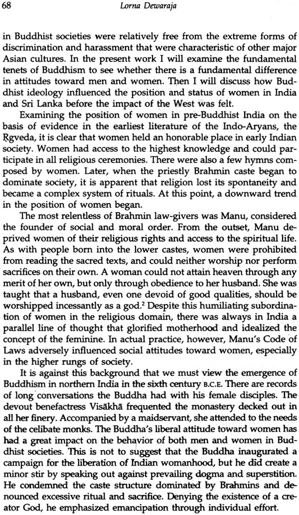 Buddhist Women Across Culture-Realization - Retail Maharaj