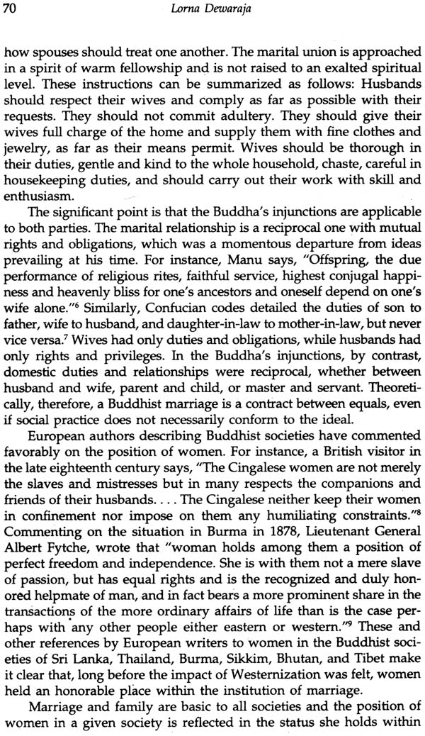 Buddhist Women Across Culture-Realization - Retail Maharaj