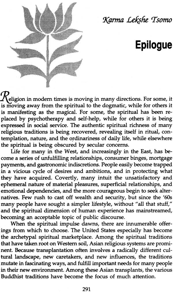 Buddhist Women Across Culture-Realization - Retail Maharaj