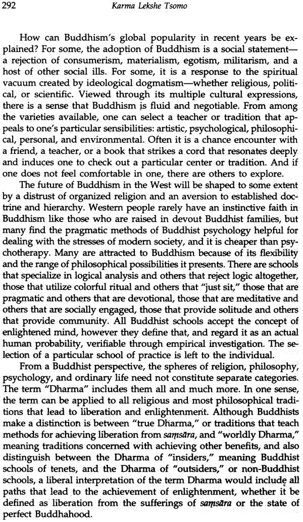 Buddhist Women Across Culture-Realization - Retail Maharaj