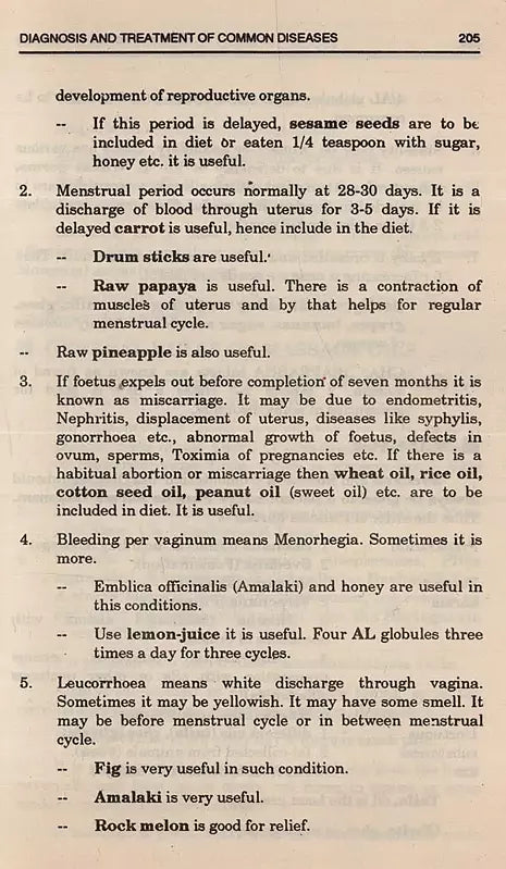 The Primer of AyurvedaPrinciples of Ayurveda, Healthy Life, Ayurvedic Pharmacy, Herbs and Minerals, Diagosis and Treatment of Common Diseases - Retail Maharaj
