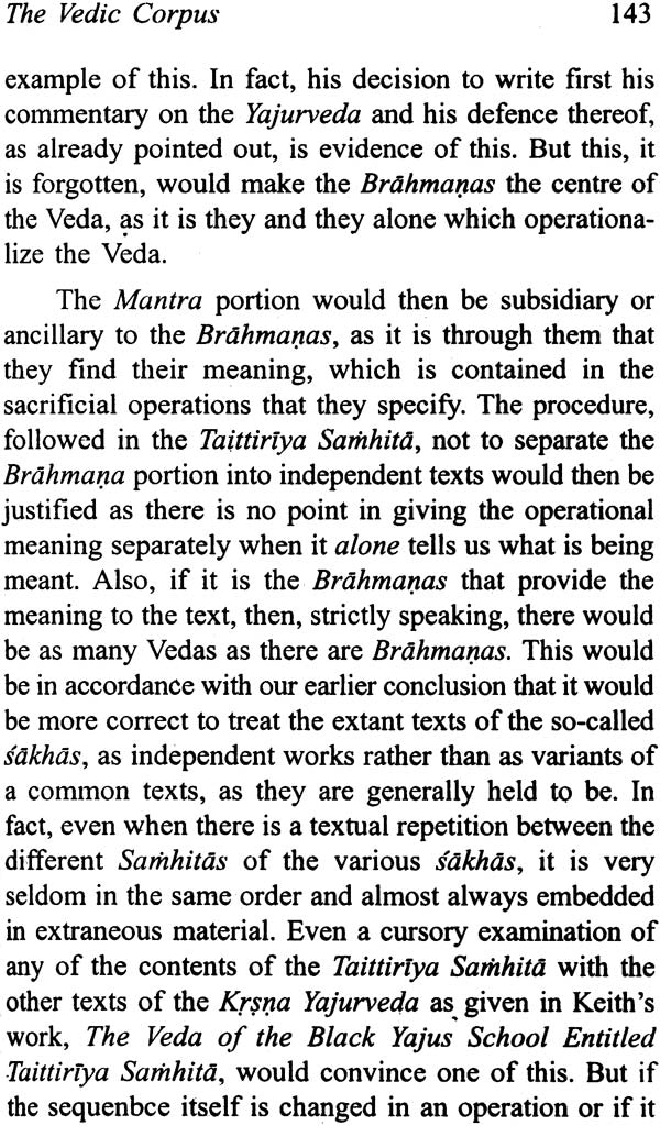 Indian Philosophy ; A Counter Perspective - Retail Maharaj