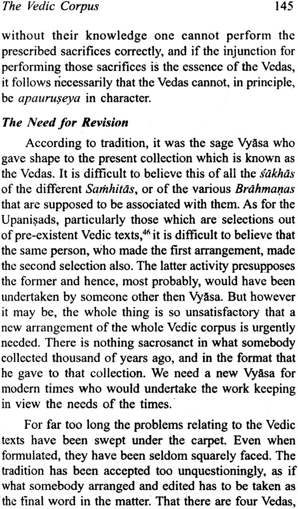 Indian Philosophy ; A Counter Perspective - Retail Maharaj