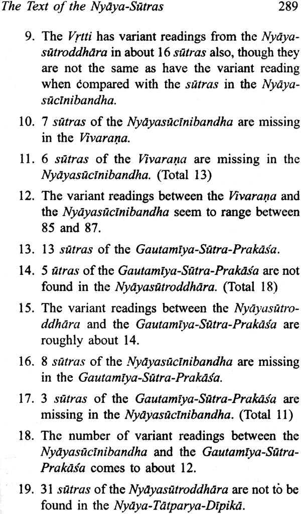 Indian Philosophy ; A Counter Perspective - Retail Maharaj
