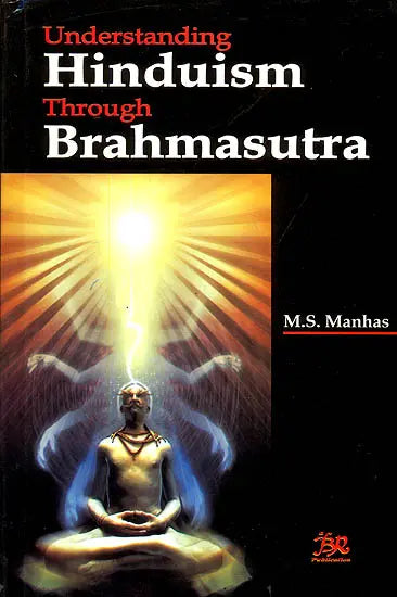 Understanding Hinduism Through Brahmasutra - Retail Maharaj