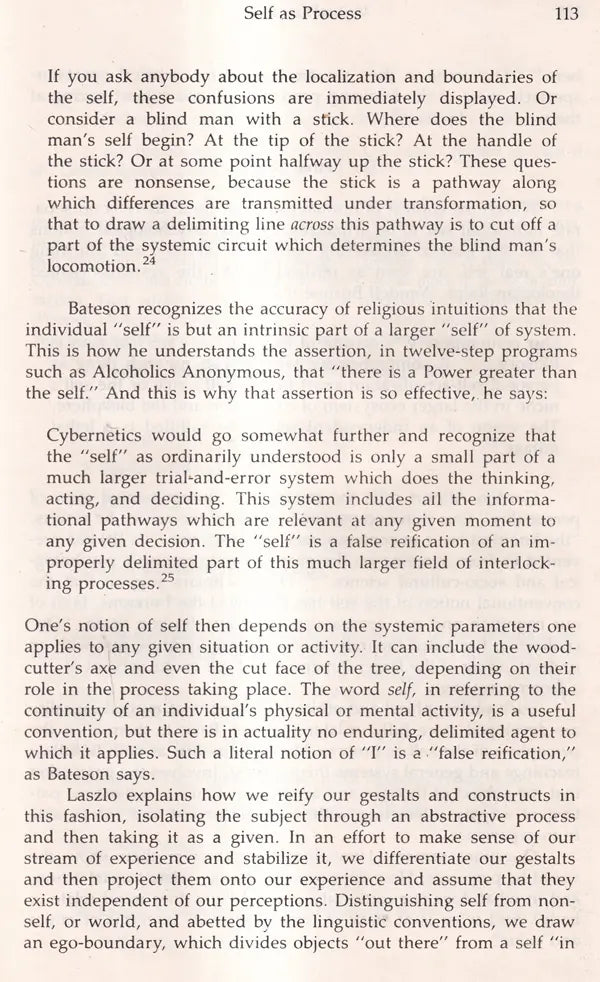 Mutual Causality in Buddhism and General Systems Theory: The Dharma of Natural Systems (SUNY series in Buddhist Studies) - Retail Maharaj