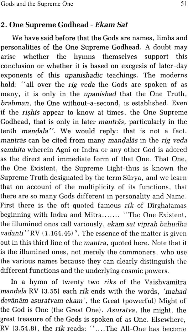 Unveiling the Light in the Vedas–T.V. Kapali Sastry/Complied from Siddhanjana and Other Essays on the Veda - Retail Maharaj