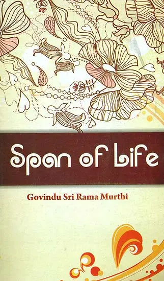 Span of Life - Retail Maharaj