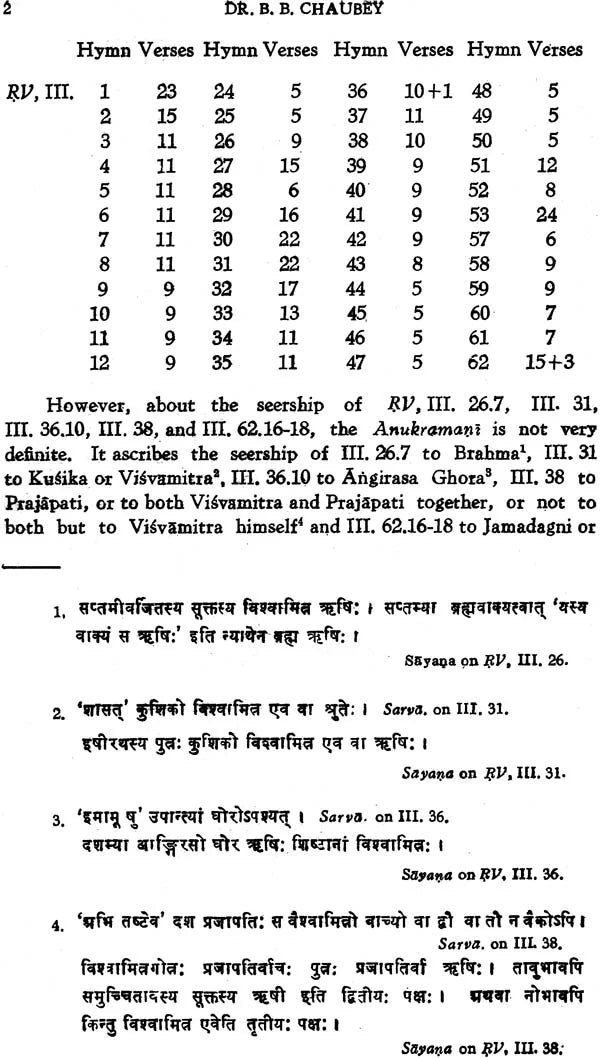 Span of Life - Retail Maharaj