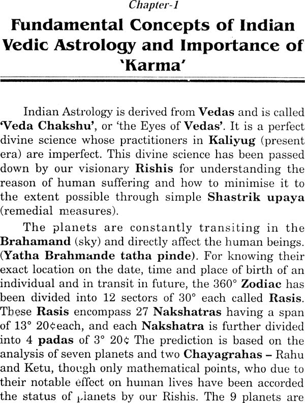 Myth & Reality of Kalsarp Dosh and Pitra Dosh - Retail Maharaj